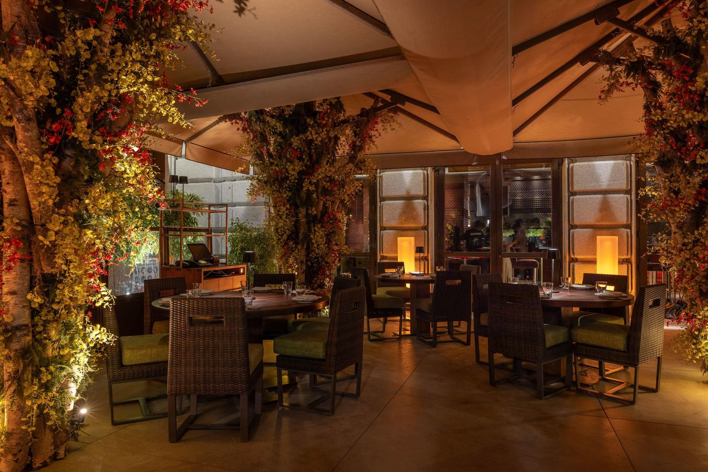 F-nix-Gran-Melia-Restaurant-21