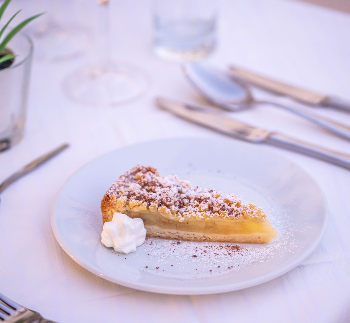 Korkyra-Restaurant-21