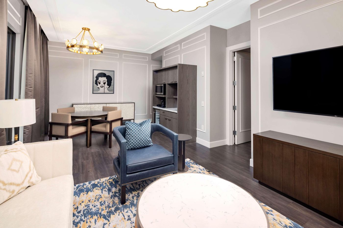 Hilton-Club-The-Quin-New-York-Room-32