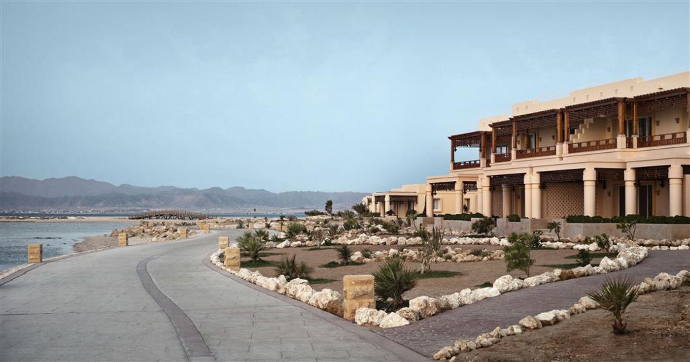 Sheraton-Soma-Bay-General-view-11