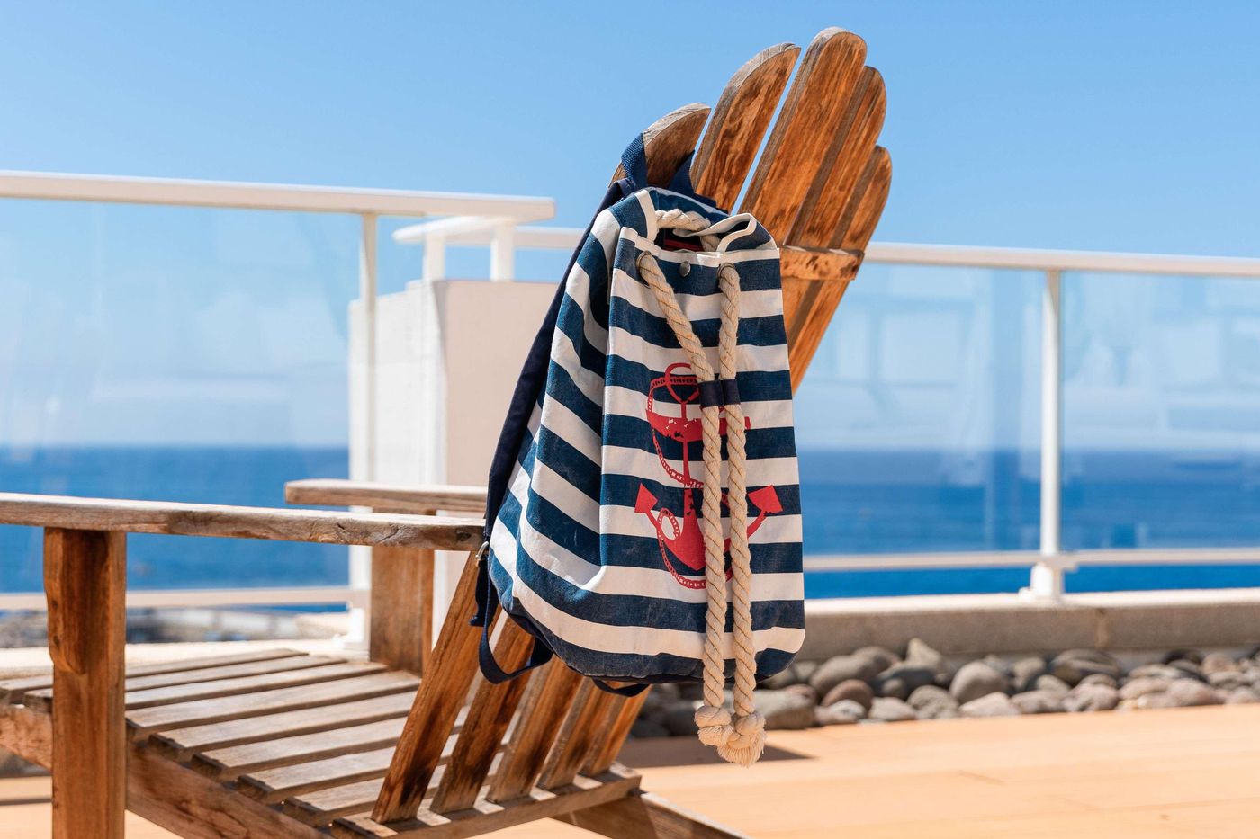 Marina-Bayview---Adults-Only-Beach-69