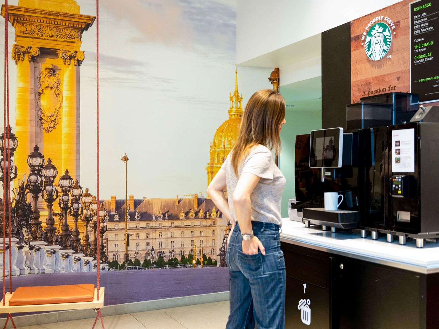 Adagio-Paris-Tour-Eiffel-Sports-and-Entertainment-23