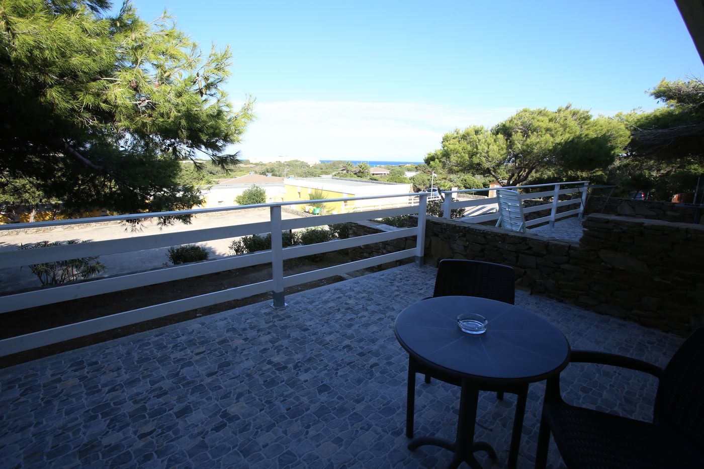 Club-Esse-Sporting-Terrace-33