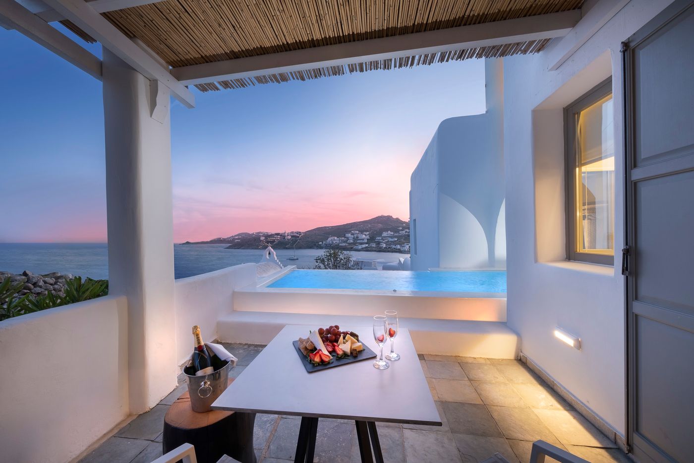 Deliades-Hotel-Room-73