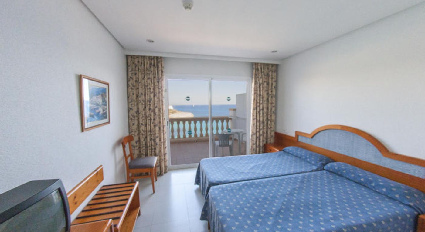 Valparaiso - Adults Only