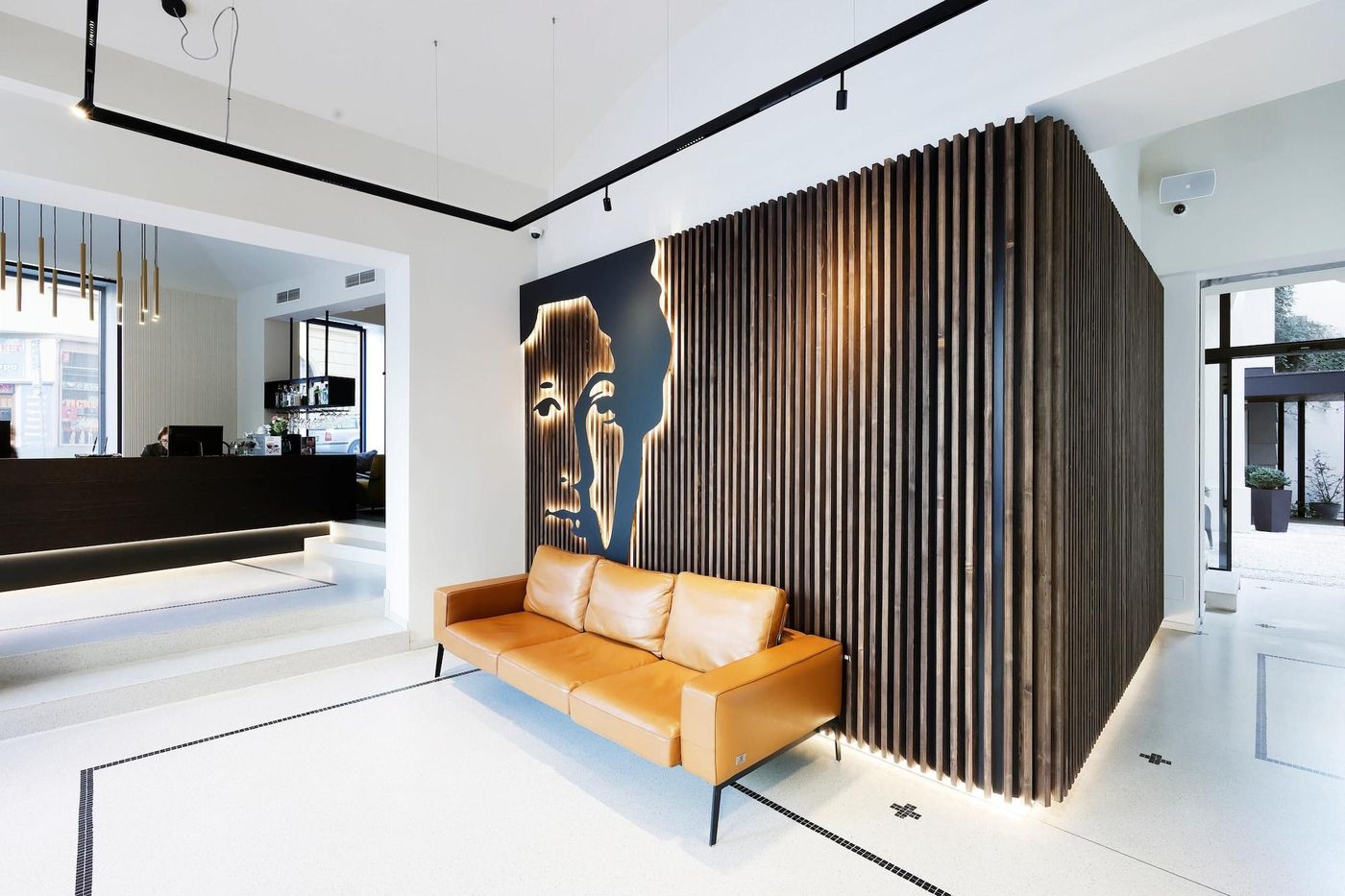 Hotel-Prokop-Square-Lobby-5