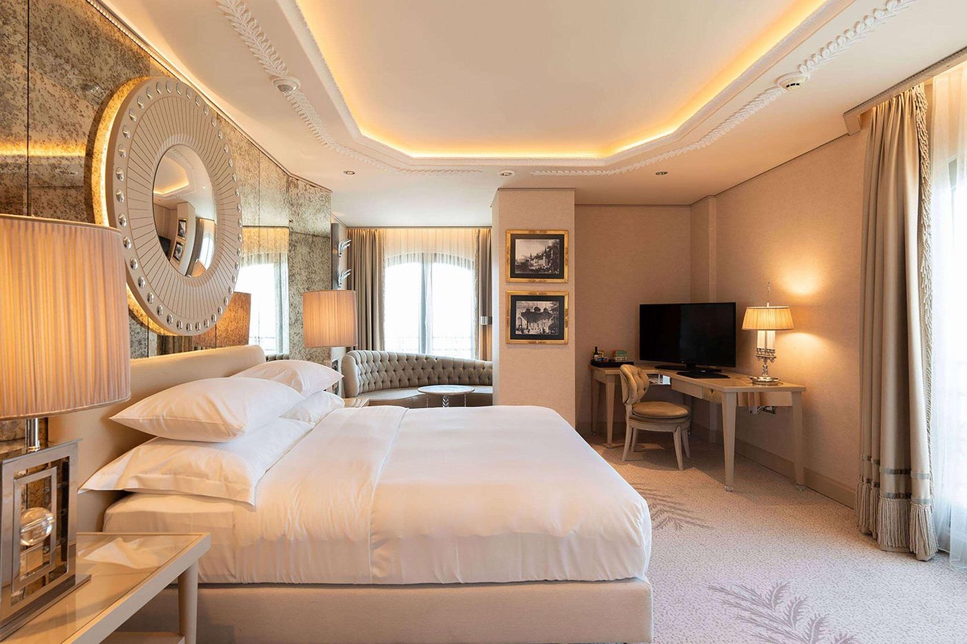 Wyndham-Grand-Istanbul-Kalamis-Marina-Hotel-Room-21