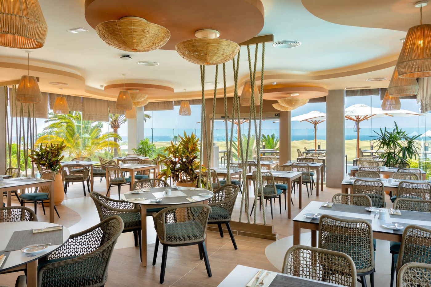 Riu-Palace-Maspalomas-Restaurant-29