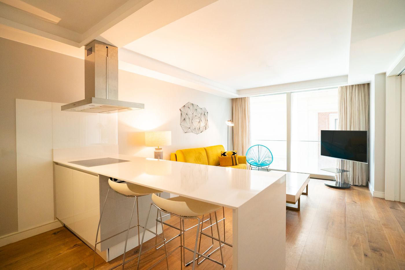 Gran-Via-Centric-II-Room-23