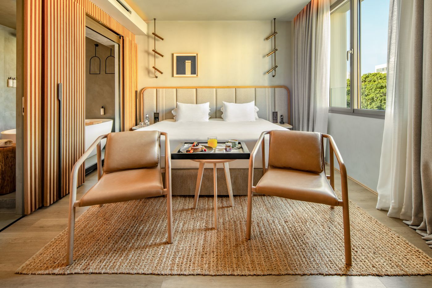 Only-You-Hotel-Malaga-Room-27