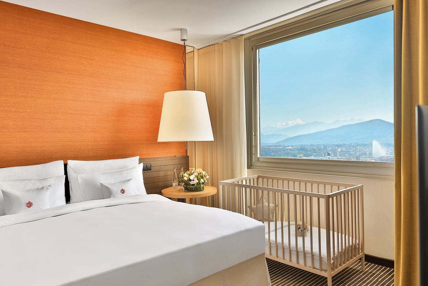 InterContinental-Geneva-Room-7