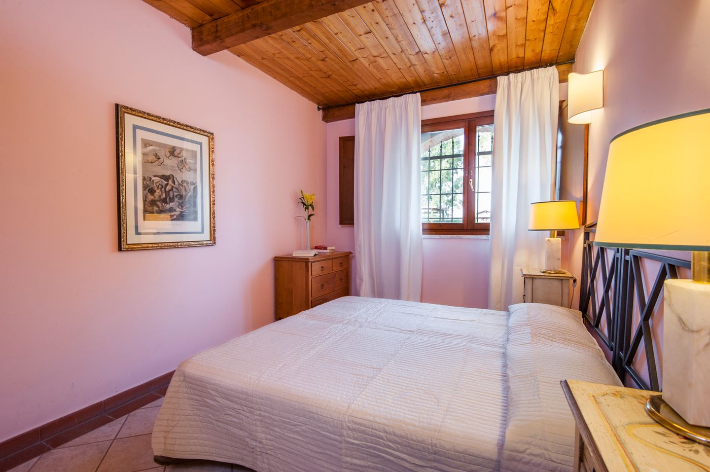 Fattoria-San-Lorenzo-Room-14