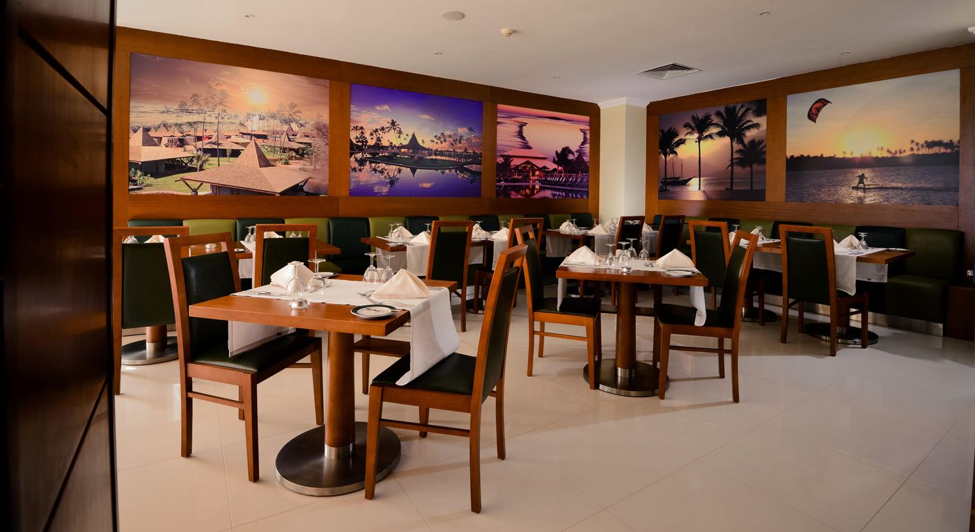 Vila-Gale-Atlantico-Restaurant-34