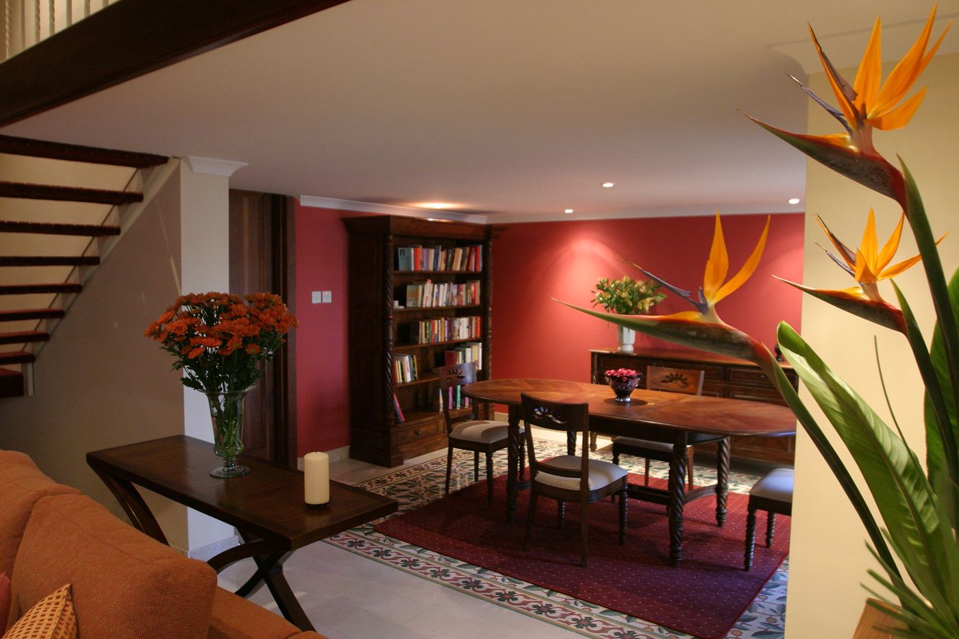 Palazzo-Capua-Room-55