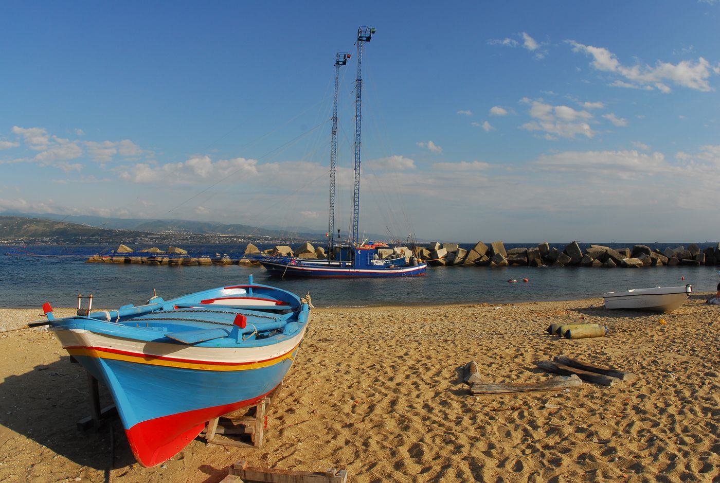 Villa-Morgana-Resort---Spa-Beach-40