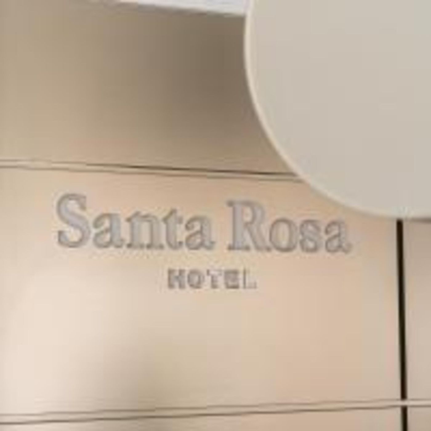 Santa-Rosa-General-view-27