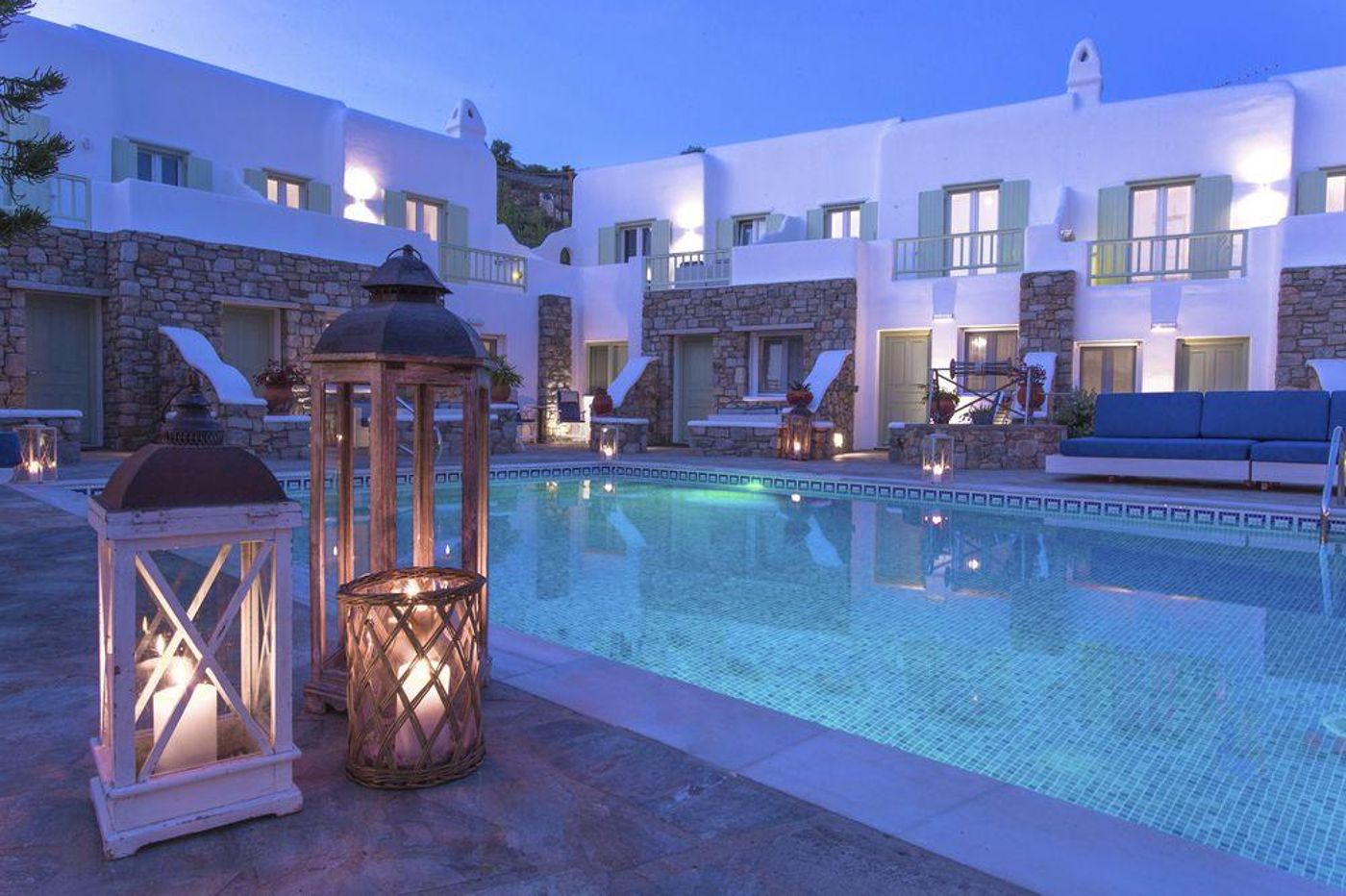 Bellissimo-Resort-General-view-2