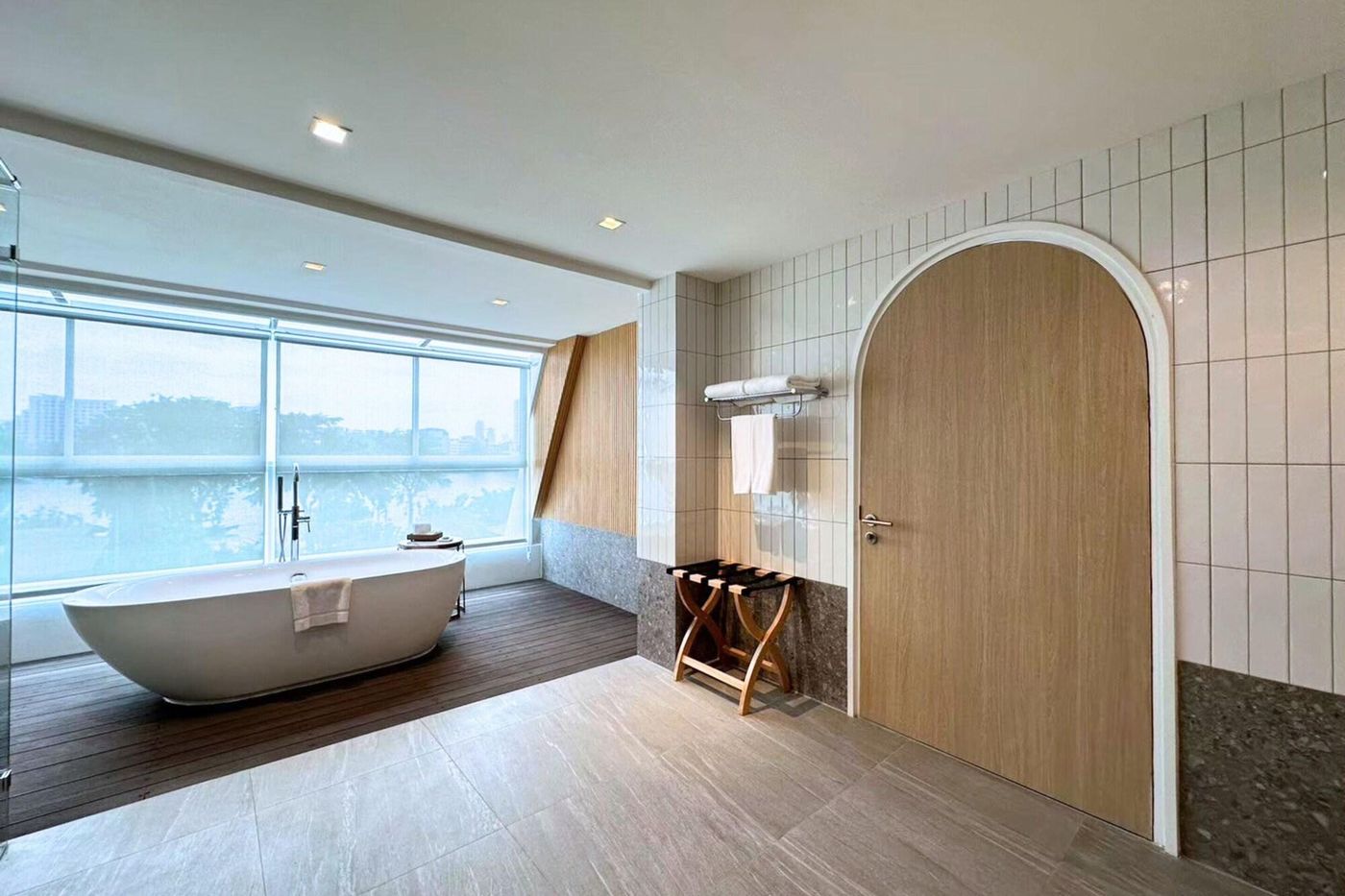 Away-Bangkok-Riverside-Kene-Room-51