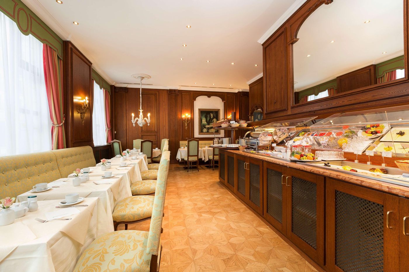 Derag-Livinghotel-Henriette-Restaurant-45