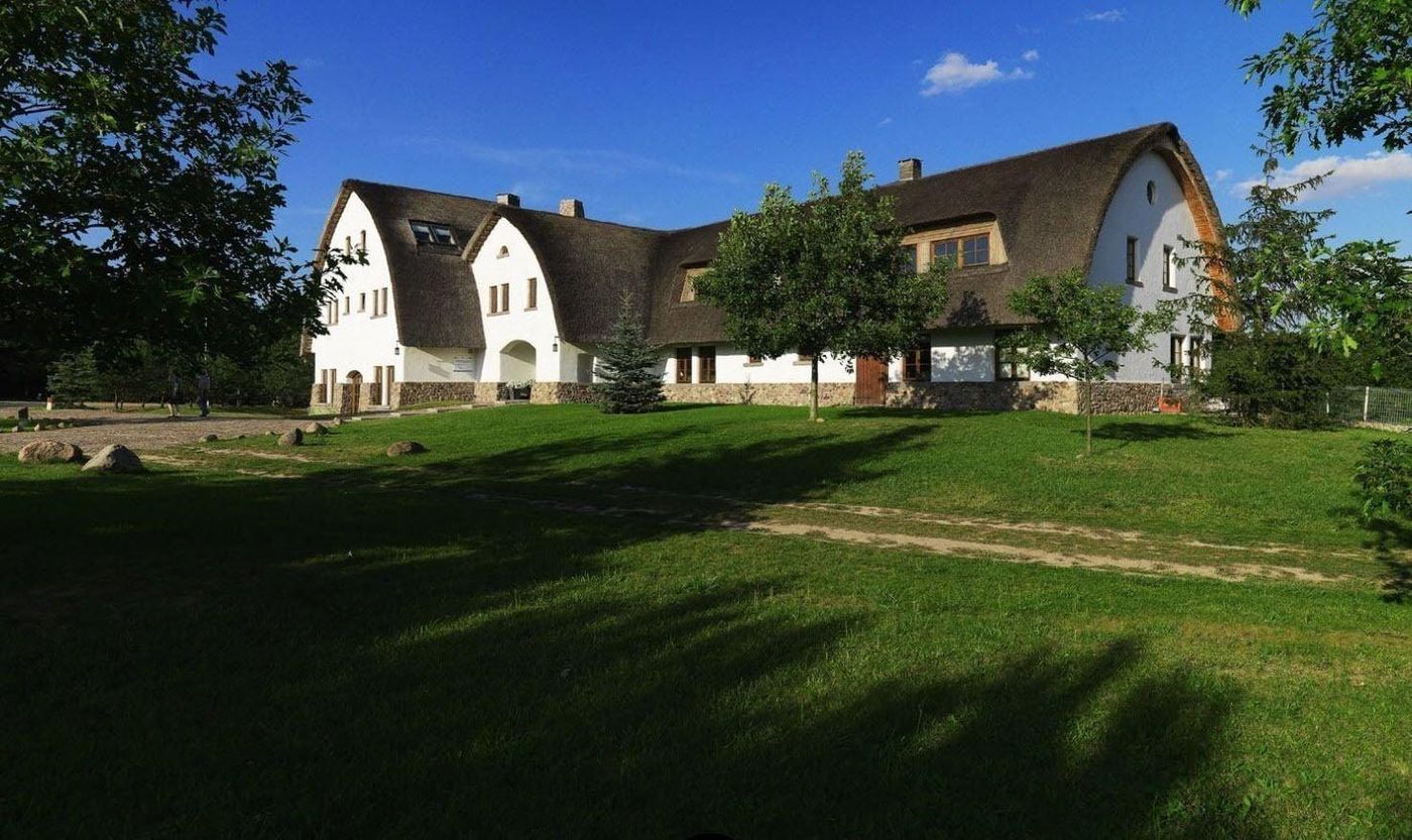 HOT_elarnia & SPA-Poland-POZNAN -General view-4