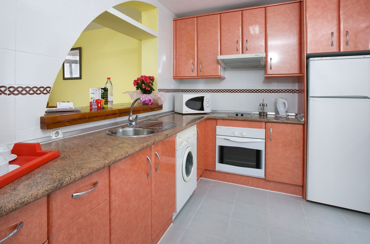 Campanario-de-Calahonda-Room-30