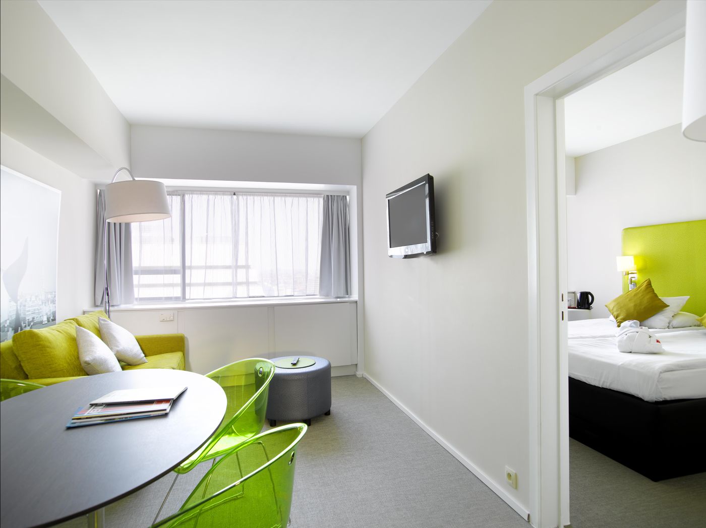 Thon-Hotel-Brussels-City-Centre-Room-22