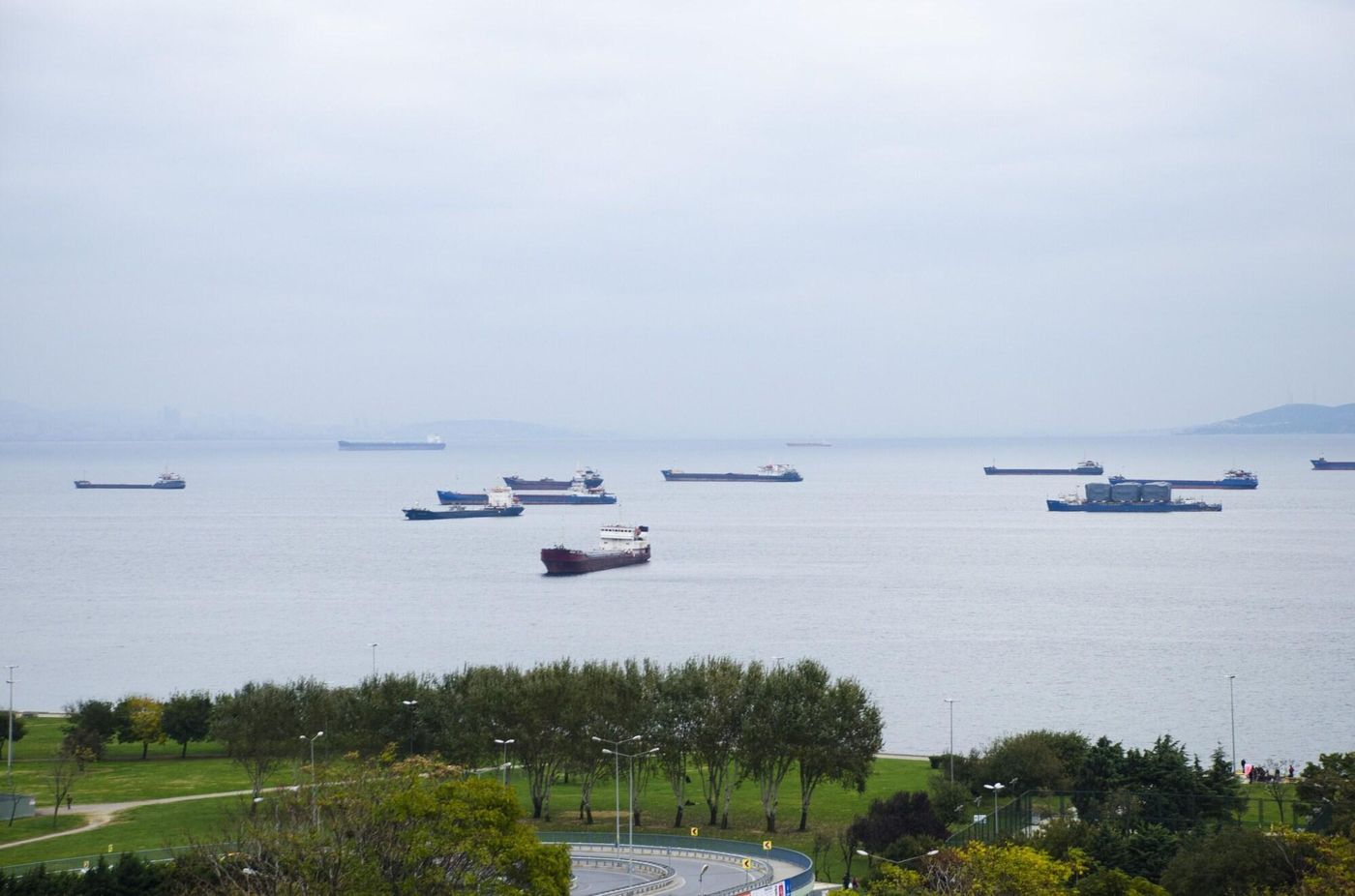 Istanbul-Panorama-Hotel-General-view-61