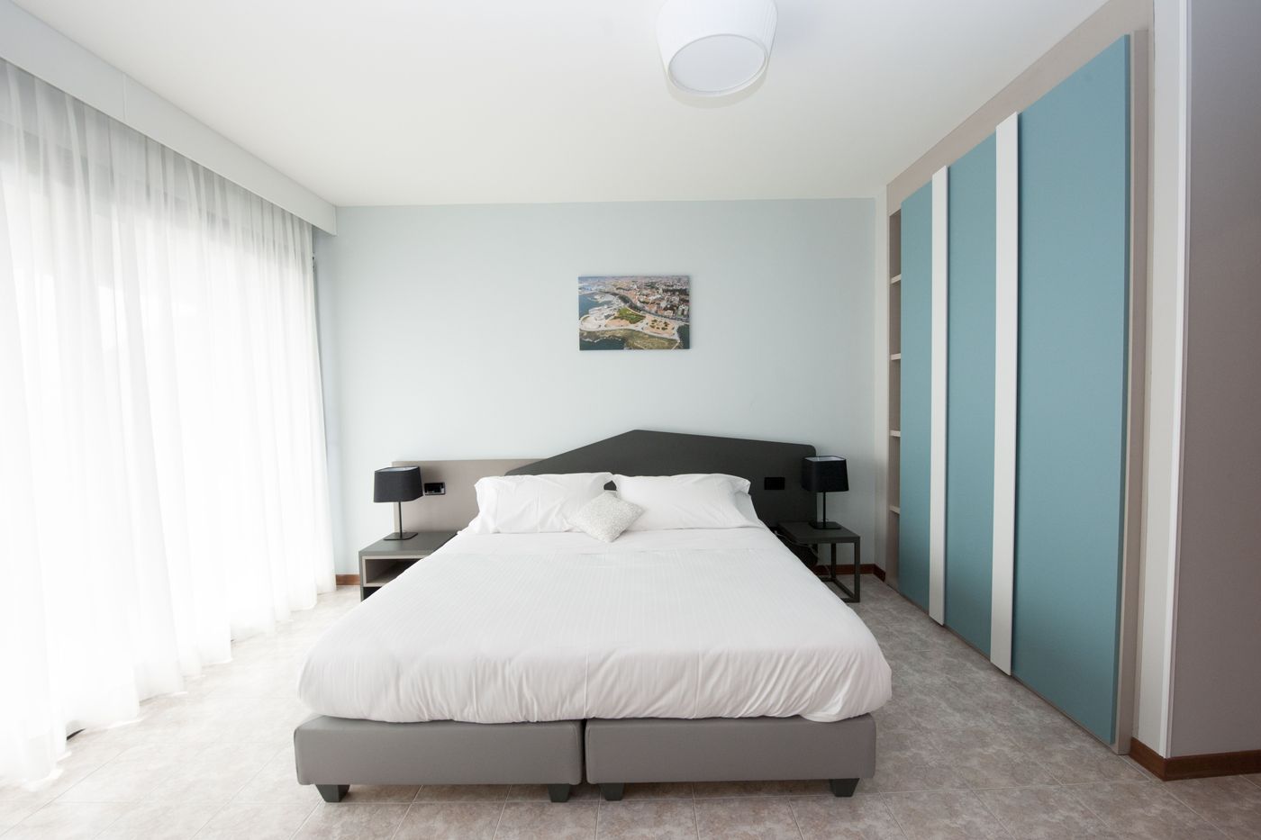 Suite-Marilia-Apartments-Room-19