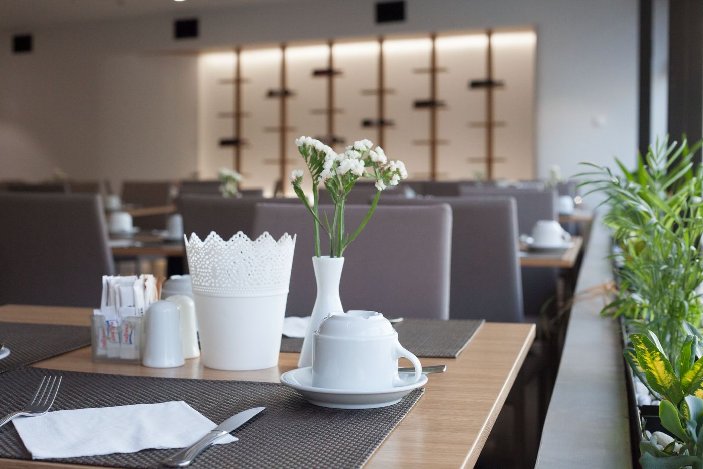 Capsis-Astoria-Heraklion-Restaurant-69