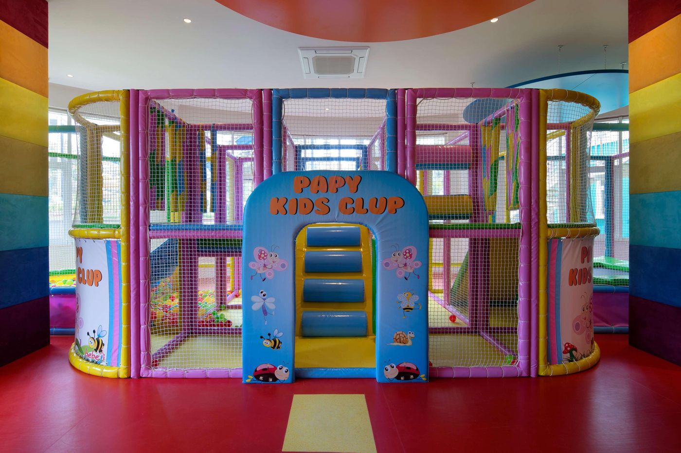 Papillon-Zeugma-Relaxury-Sports-and-Entertainment-81