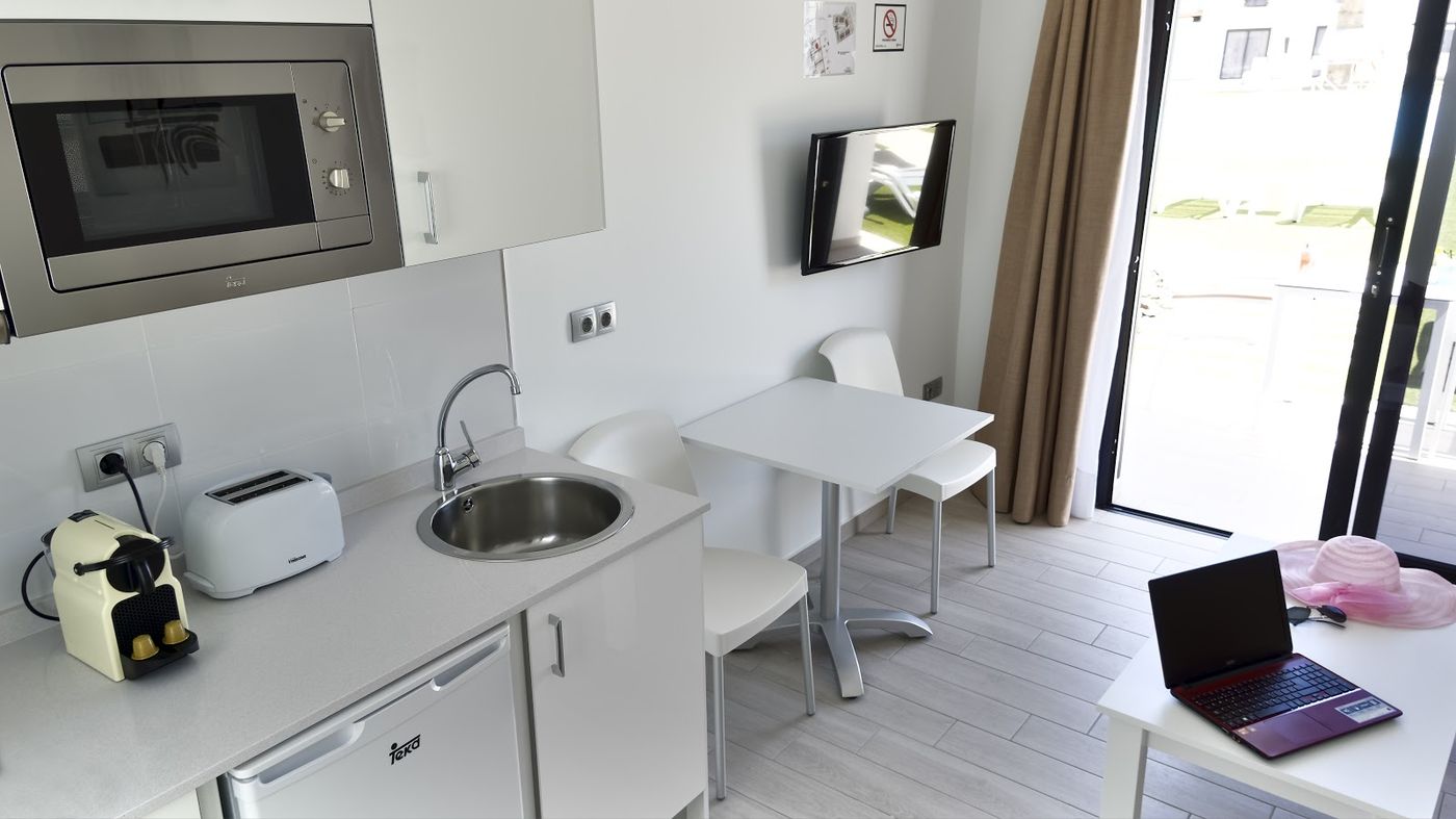 fcb_fortuny_resort_15