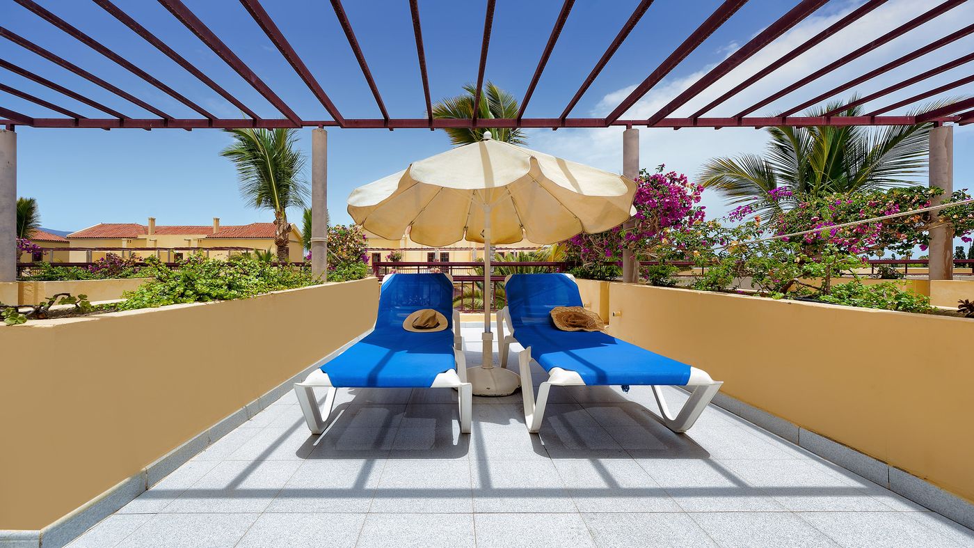 Maspalomas-Oasis-Club-Room-56