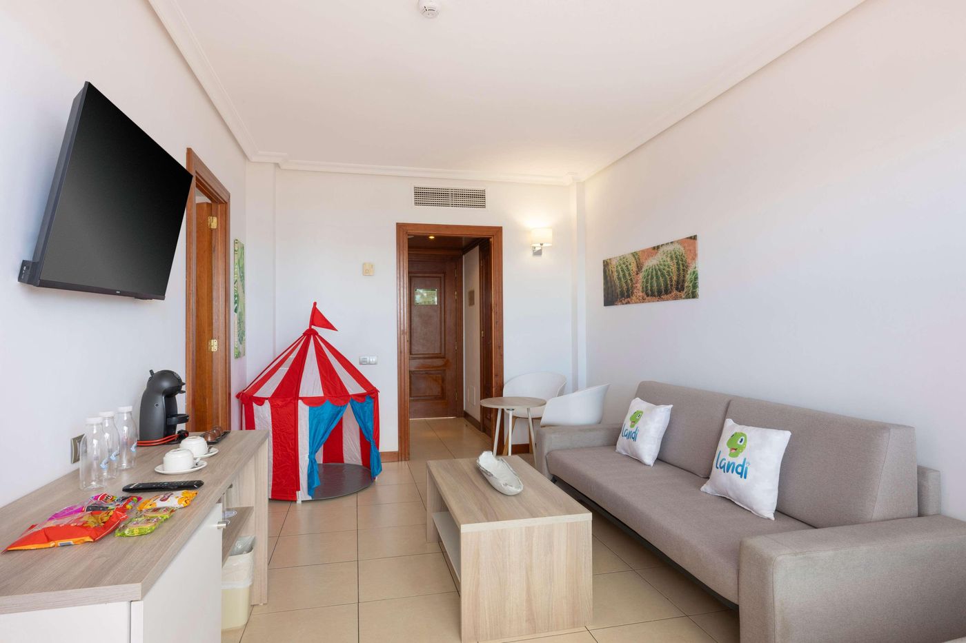 Landmar-Hotel-Costa-de-los-Gigantes-Room-36