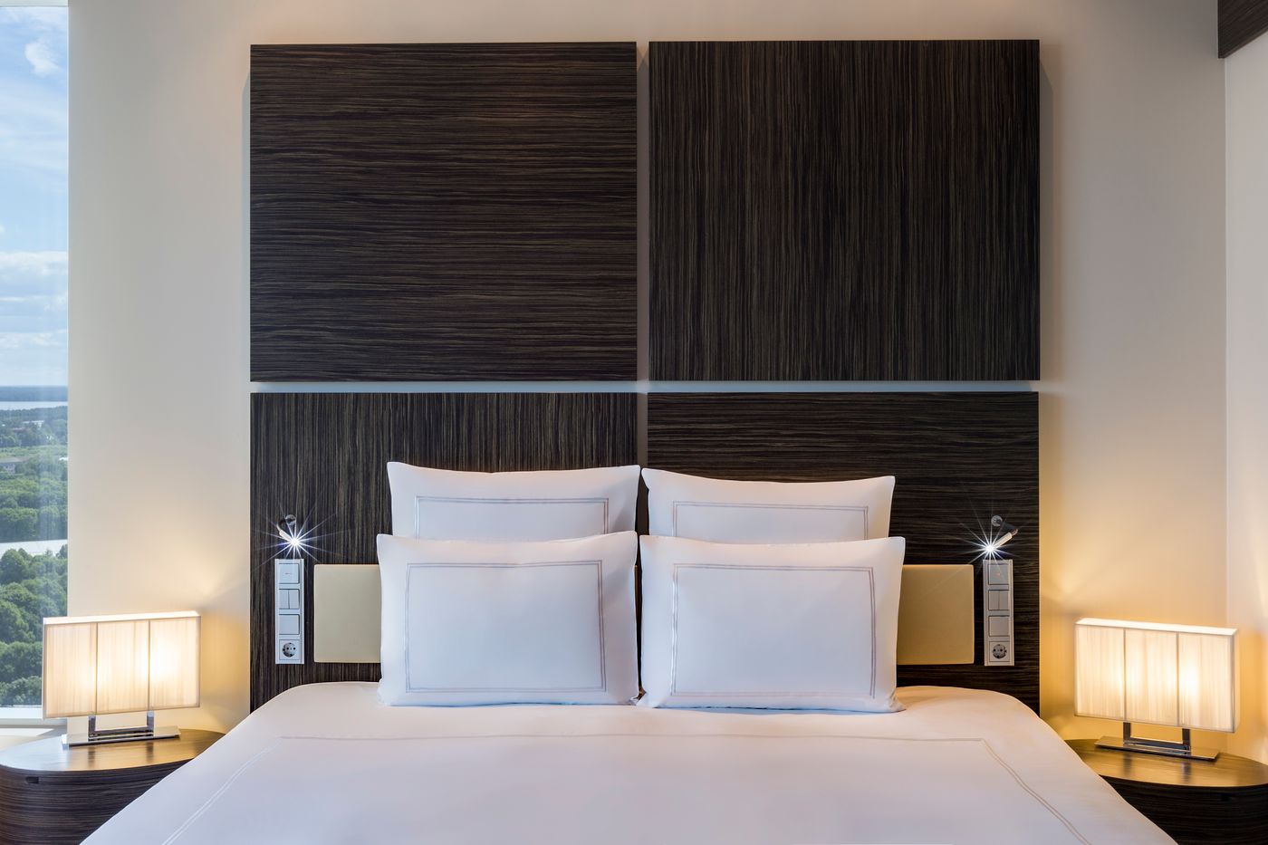 Swissotel-Tallinn-Room-32