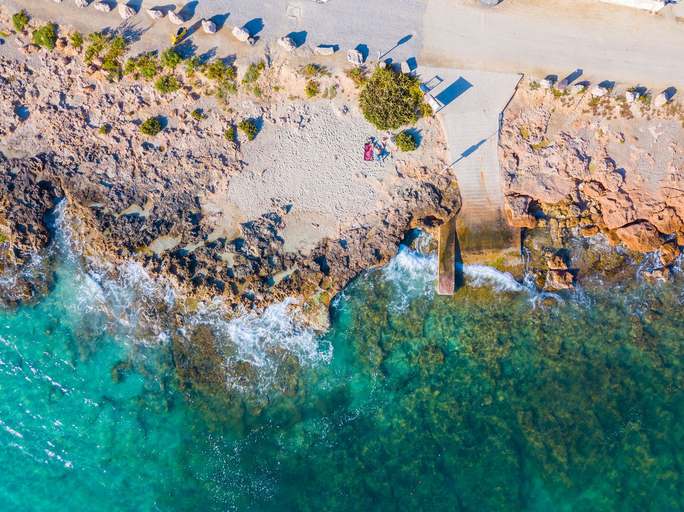 Wi-Ki-Woo-Hotel-Ibiza---Adults-Only-Beach-62