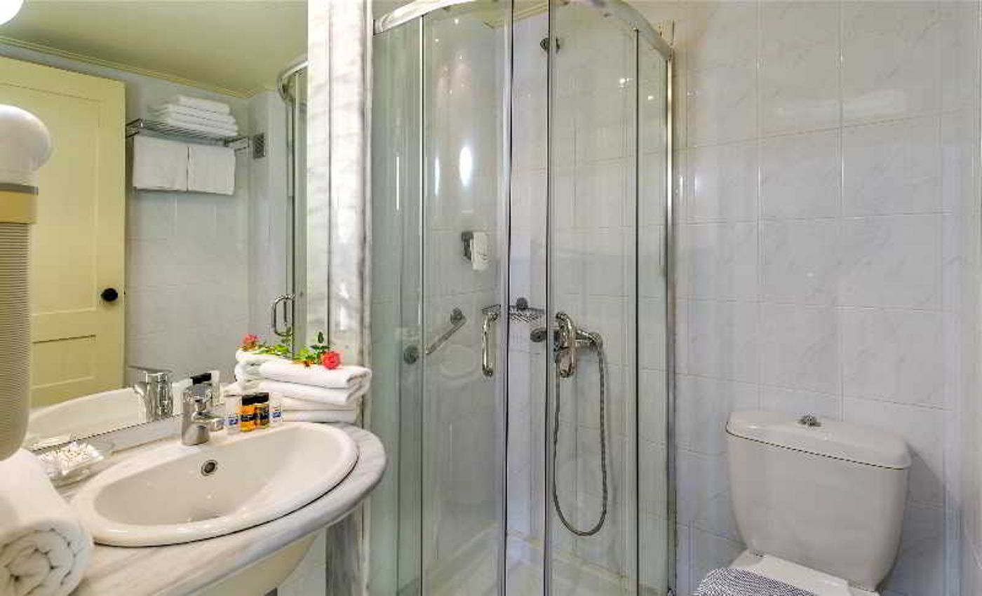 Santa-Marina-Beach-hotel-Room-50