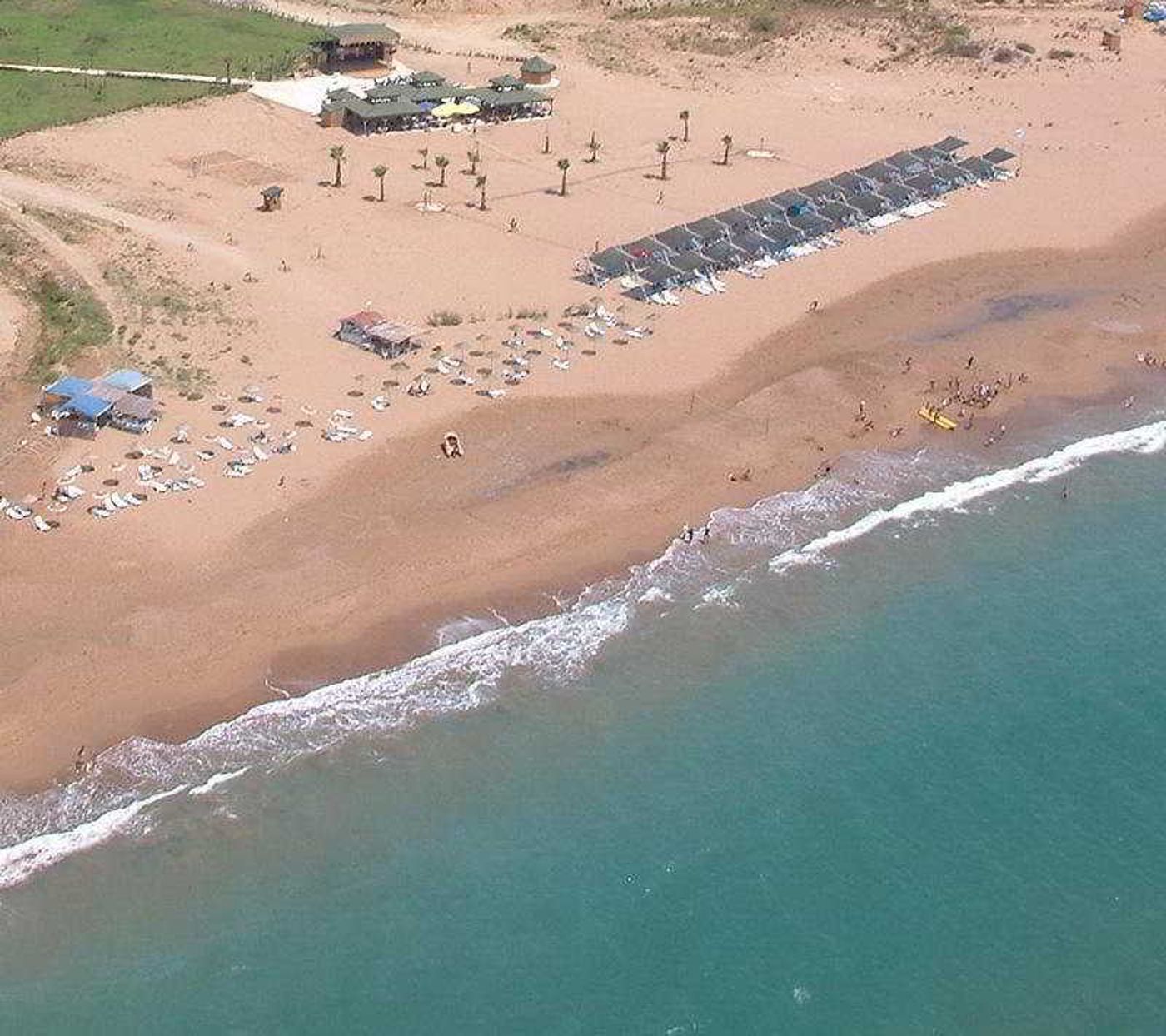 Royal-Atlantis-Beach-Beach-38