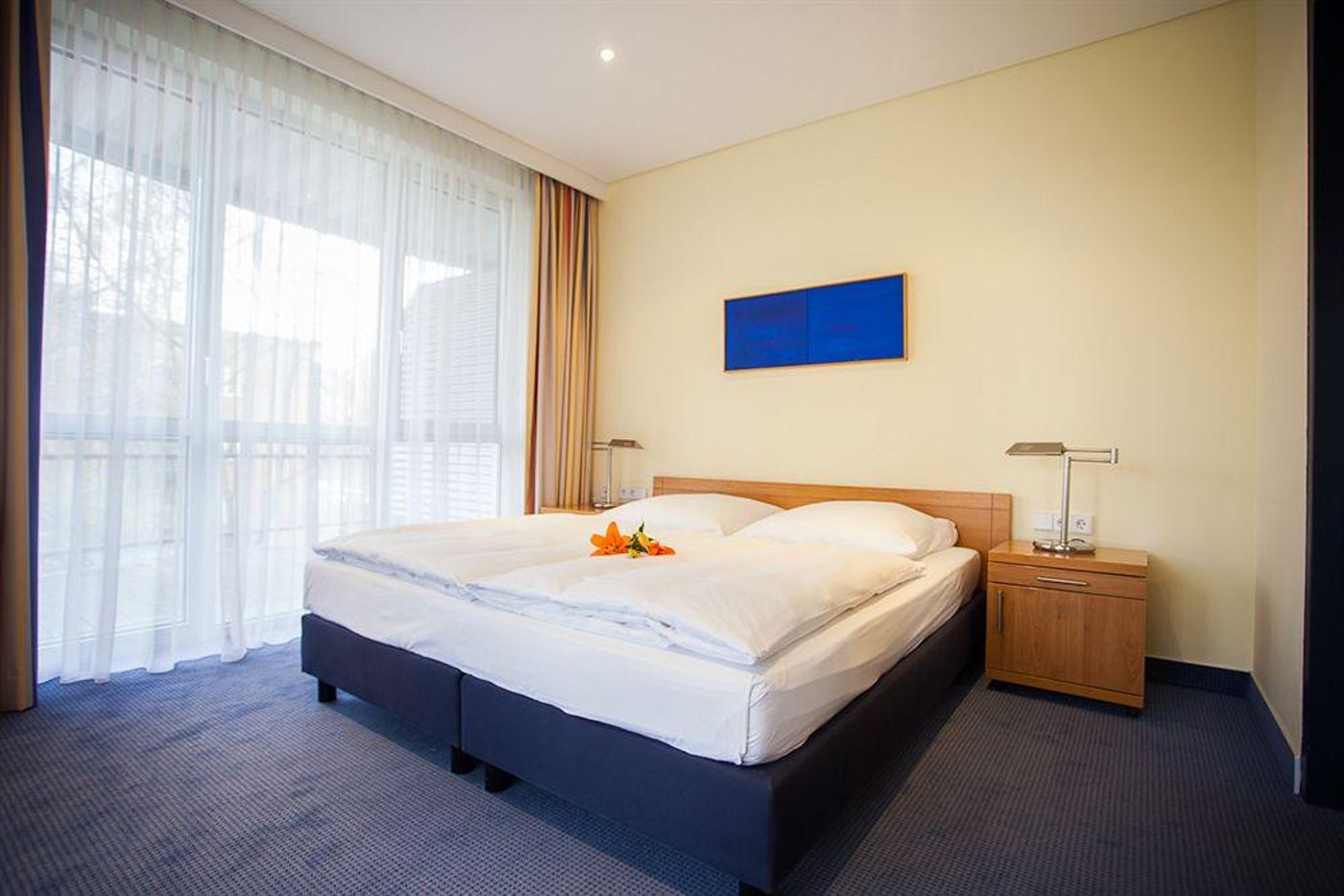 Aparion-Apartments-Berlin-General-view-13