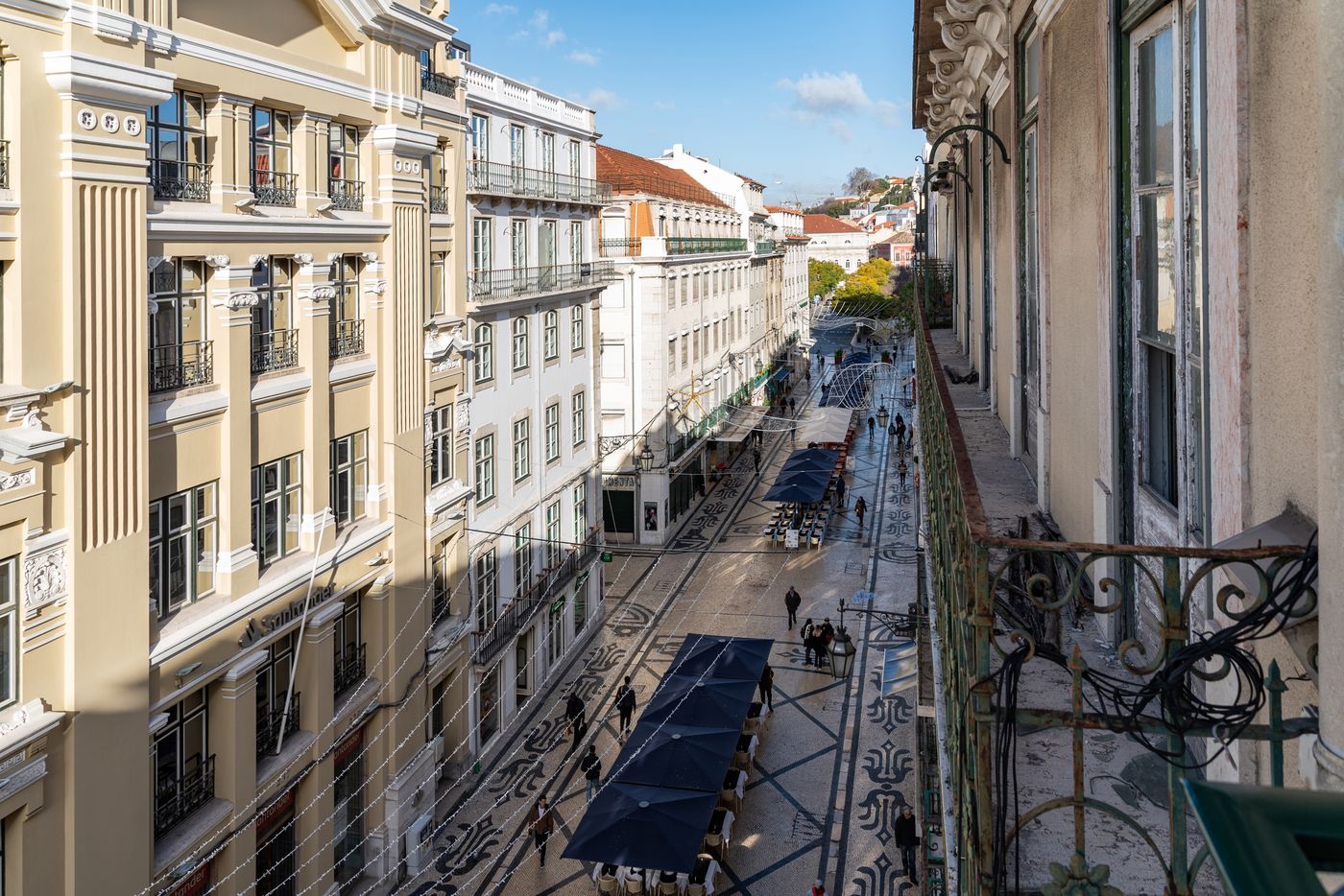 Be-Poet-Baixa-Hotel-General-view-32