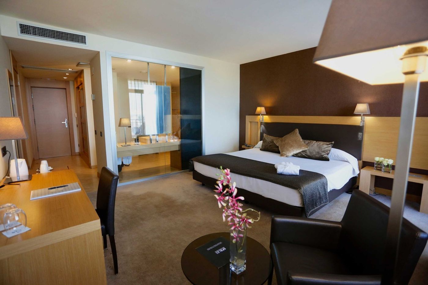 Gran Palas Hotel (9)