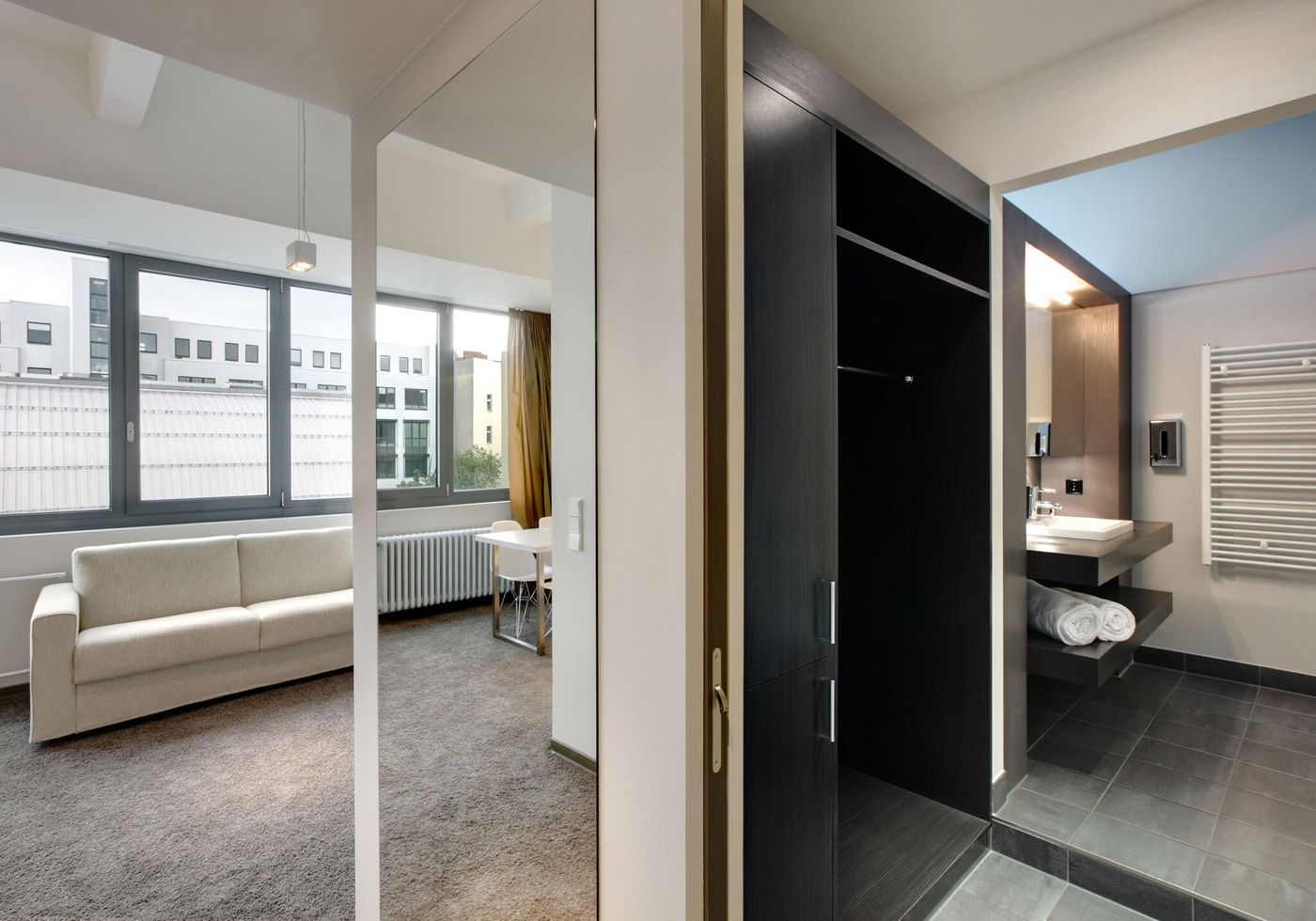 Aspria-Spa---Sporting-Club--Hotel-Room-7