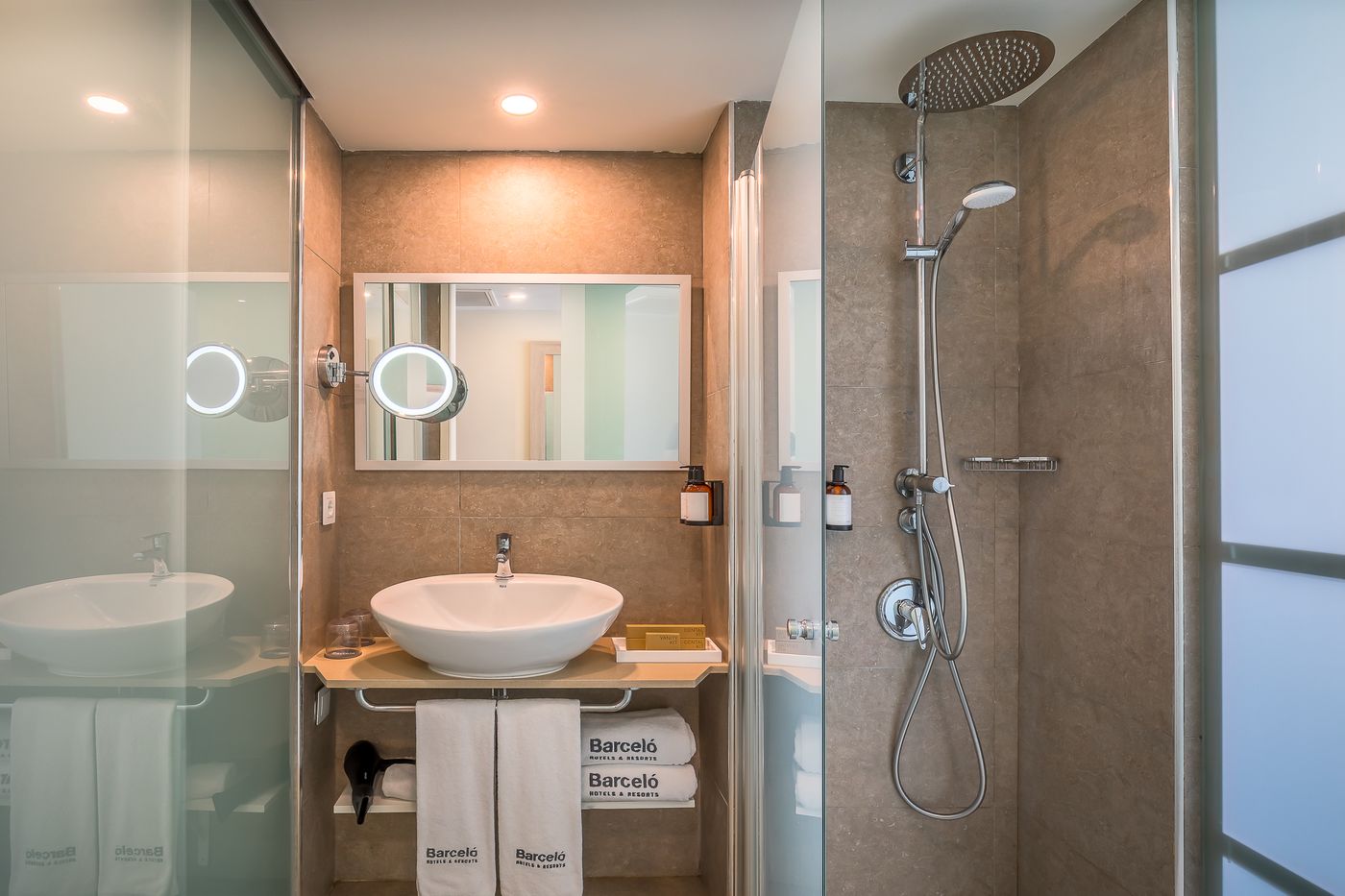 Barcelo-Santiago---Adults-Only-Room-41