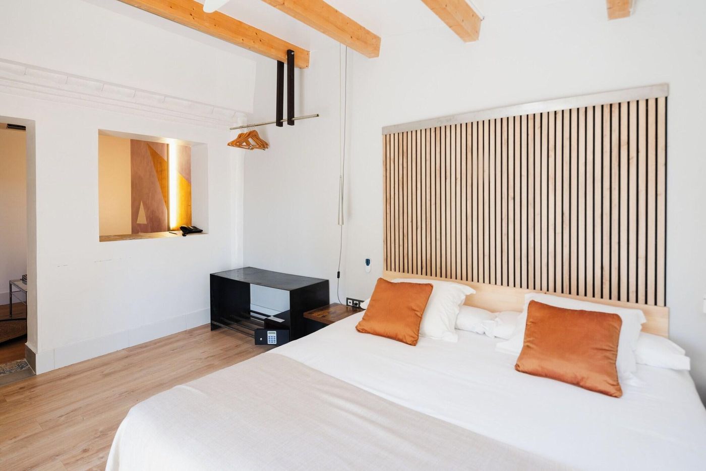 Mas-Passamaner-Room-29