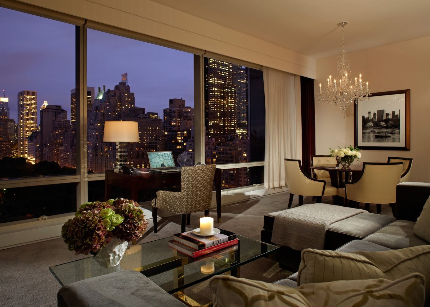 Trump-International-Hotel-and-Tower-New-York-Room-17
