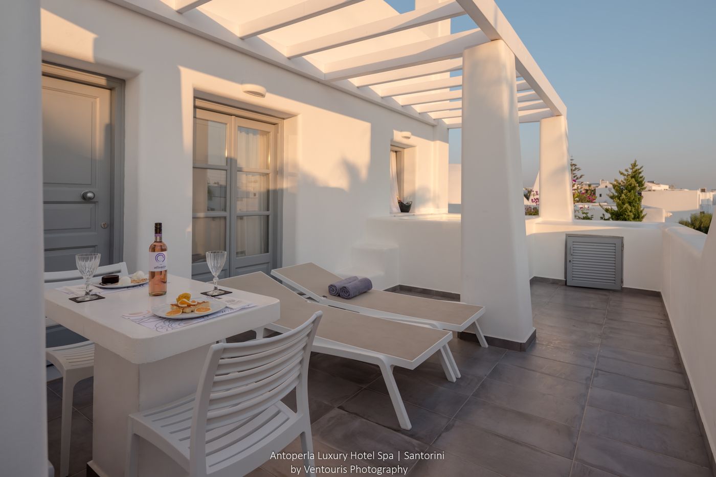 Antoperla-Luxury-Hotel---Spa-Room-20