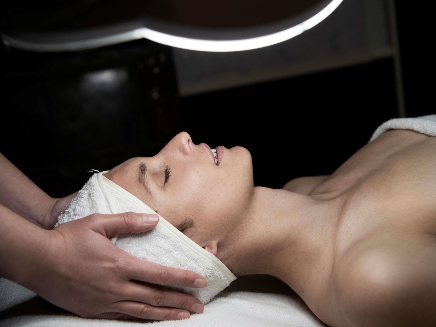 Mercure-Paris-Opera-Garnier-Sports-and-Entertainment-72