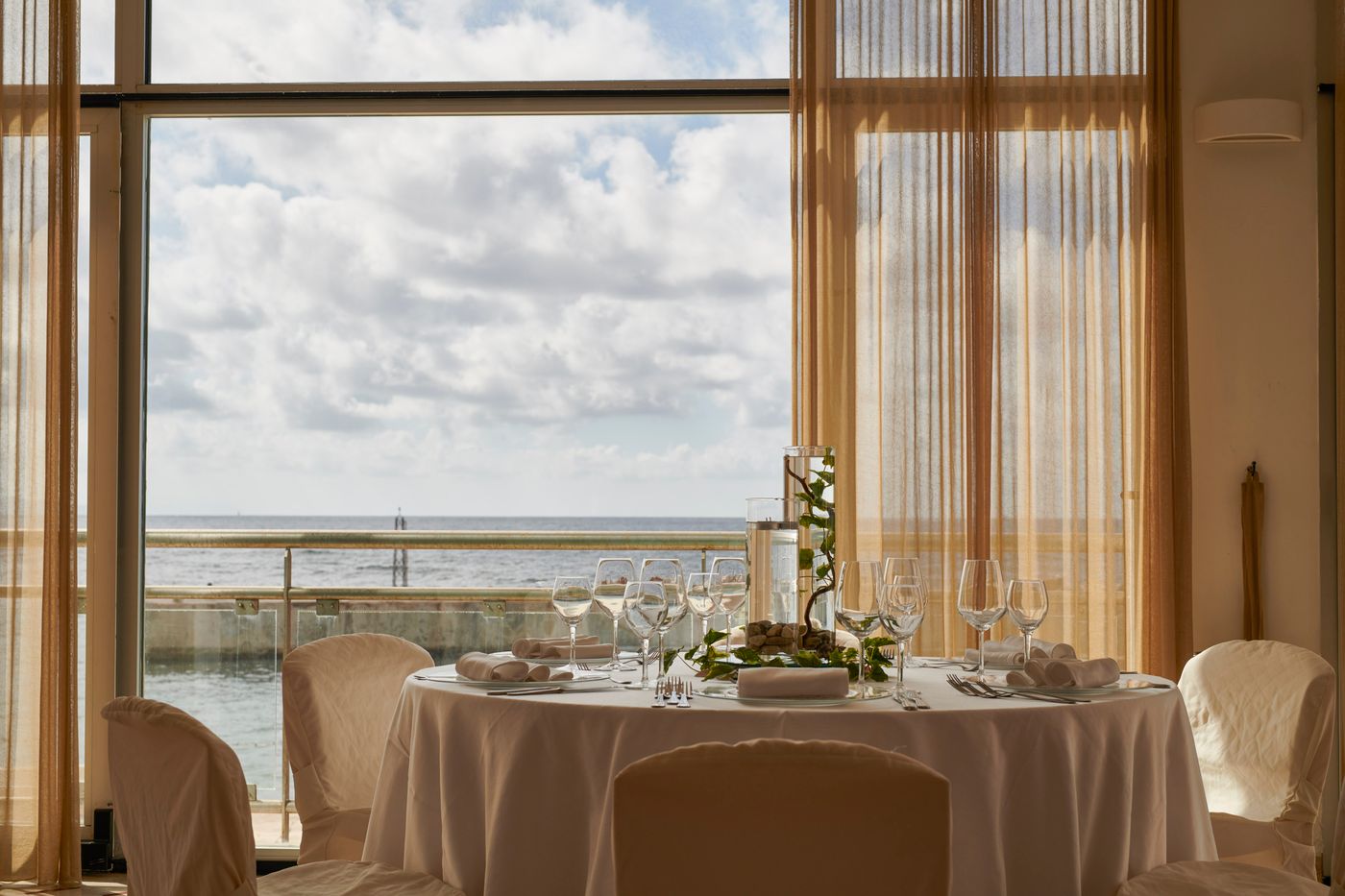 Tirreno-Hotel-Restaurant-39