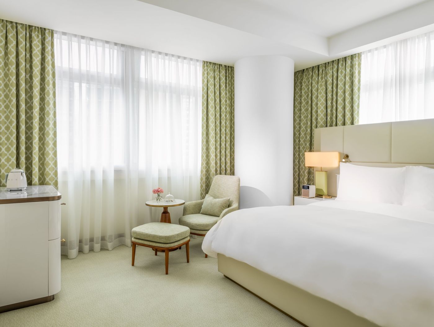 Lanson-Place-Causeway-Bay--Hong-Kong-Room-34