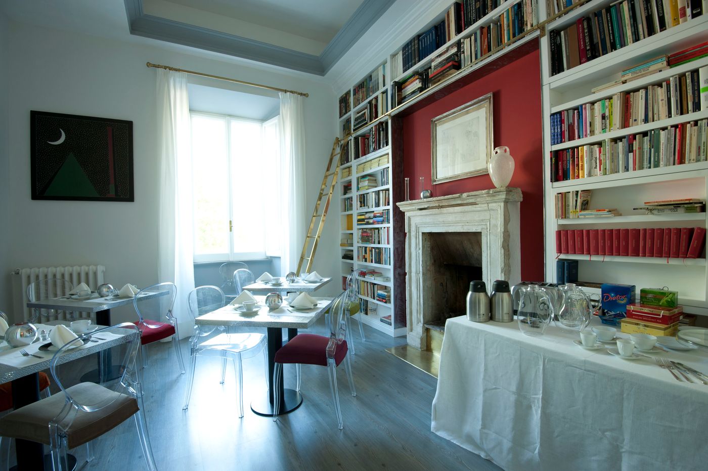 Luxury-on-the-River-General-view-6