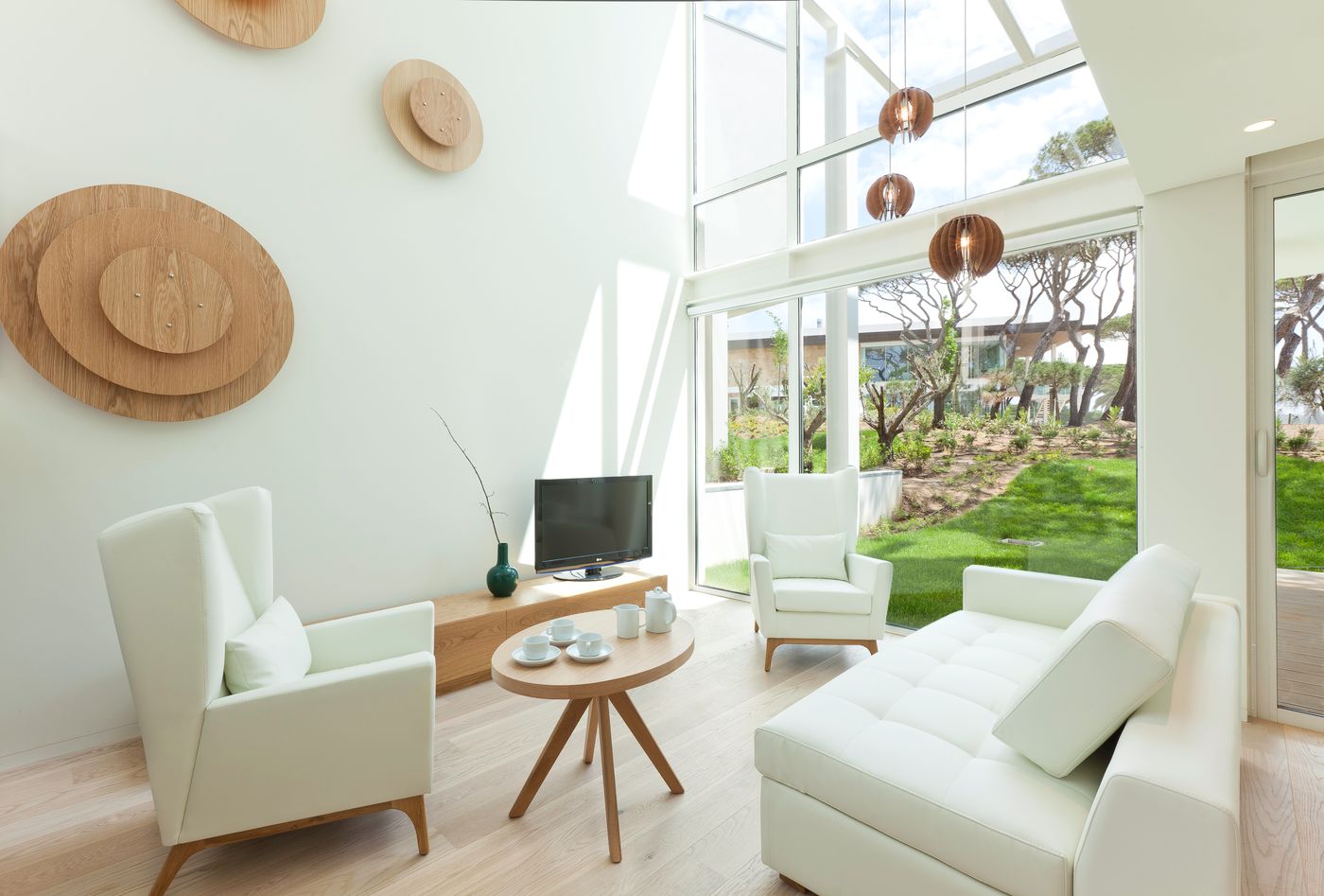 Martinhal-Lisbon-Cascais-Family-Hotel-Room-13